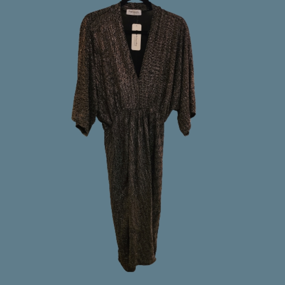 NWT Impressions Special Occassion Dress